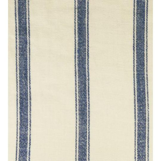 provence stylovy pasikavy fotel mediteransky country pasikavy jedinecny fotel vyroba provence provensalsky obyvackovy sedaci nabyok pohovka citaci fotel elegantny vintage rustikalny nabytok lameridiana.jpg
